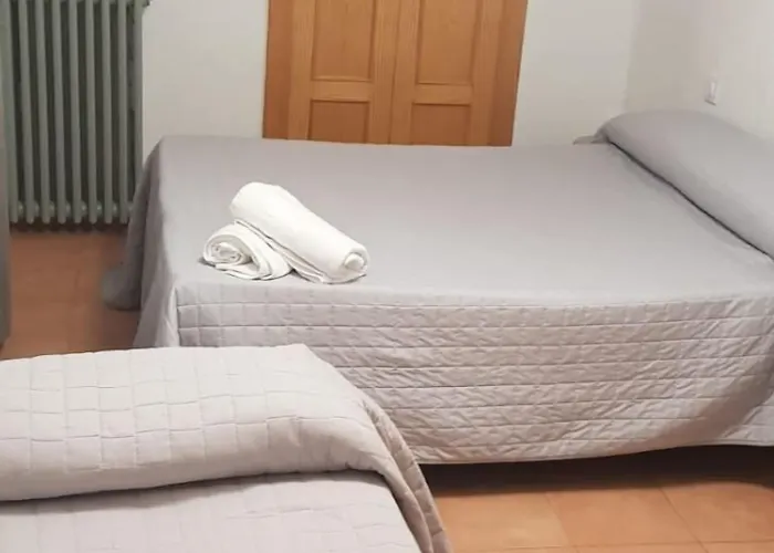 Plaza De Espana 萨拉曼卡